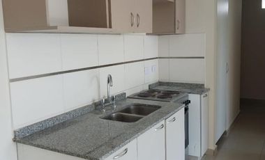 Departamento en Venta 2D, Barrio Sur, Lavalle al 500