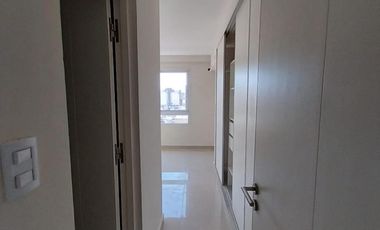 Departamento en Venta 2D, Barrio Sur, Lavalle al 500