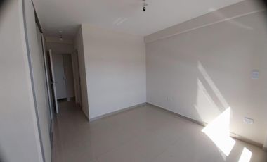 Departamento en Venta 2D, Barrio Sur, Lavalle al 500