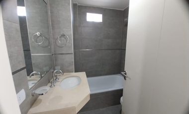 Departamento en Venta 2D, Barrio Sur, Lavalle al 500