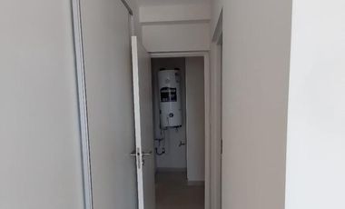 Departamento en Venta 2D, Barrio Sur, Lavalle al 500