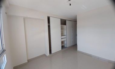 Departamento en Venta 2D, Barrio Sur, Lavalle al 500