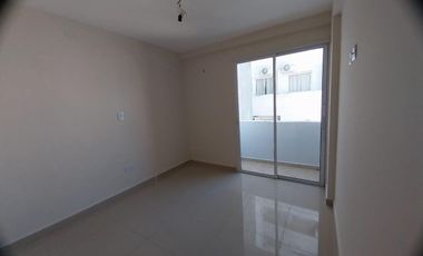 Departamento en Venta 2D, Barrio Sur, Lavalle al 500