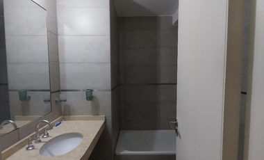 Departamento en Venta 2D, Barrio Sur, Lavalle al 500
