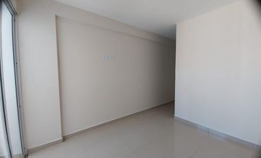 Departamento en Venta 2D, Barrio Sur, Lavalle al 500