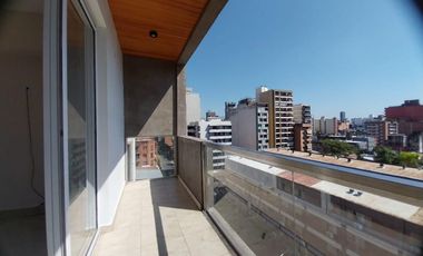 Departamento en Venta 2D, Barrio Sur, Lavalle al 500
