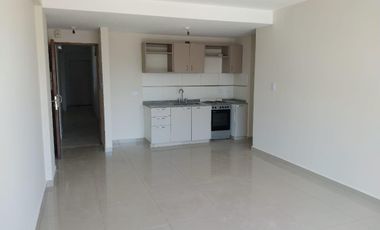 Departamento en Venta 2D, Barrio Sur, Lavalle al 500