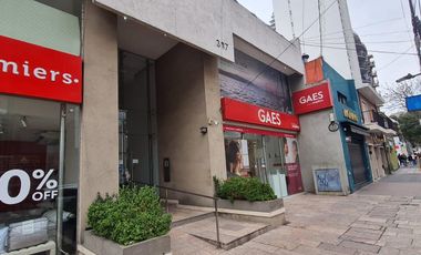 Loria 387. Lomas de Zamora Oeste