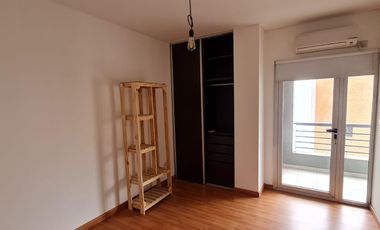 Loria 387. Lomas de Zamora Oeste