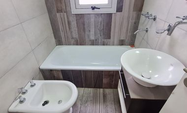 Loria 387. Lomas de Zamora Oeste