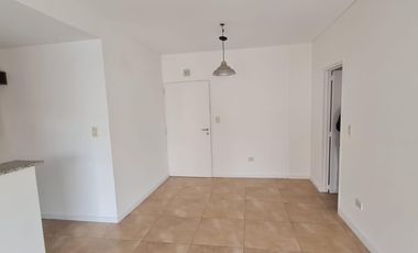 Loria 387. Lomas de Zamora Oeste