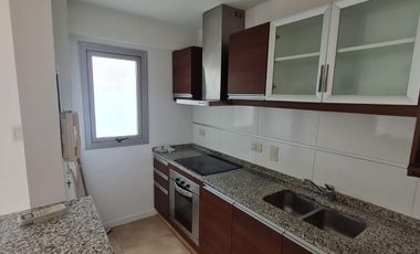 Loria 387. Lomas de Zamora Oeste