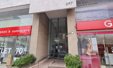 Loria 387. Lomas de Zamora Oeste