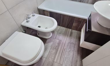 Loria 387. Lomas de Zamora Oeste