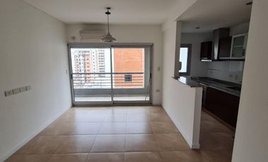 Loria 387. Lomas de Zamora Oeste