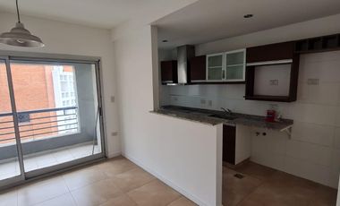 Loria 387. Lomas de Zamora Oeste