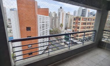 Loria 387. Lomas de Zamora Oeste