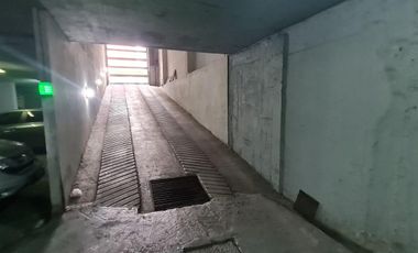 Loria 387. Lomas de Zamora Oeste