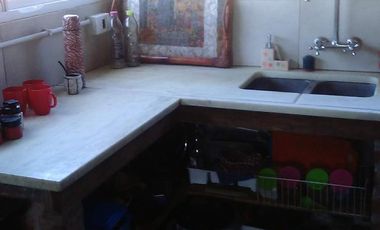 Casa en Balneario Mar Chiquita