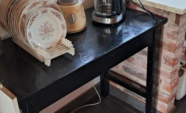 Casa en Balneario Mar Chiquita