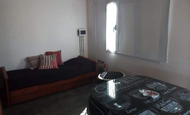 Casa en Balneario Mar Chiquita