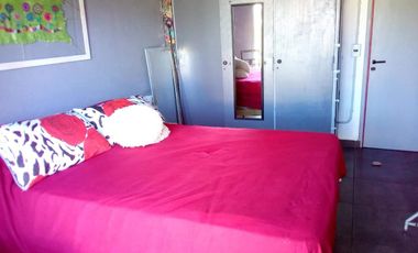 Casa en Balneario Mar Chiquita