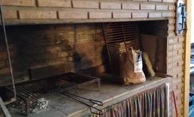 Casa en Funes - 2 Dormitorios - Pileta