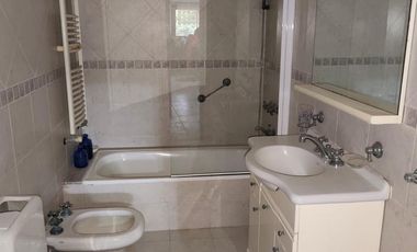 Casa en Funes - 2 Dormitorios - Pileta