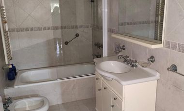 Casa en Funes - 2 Dormitorios - Pileta