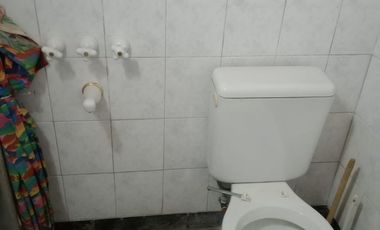 Casa en Funes - 2 Dormitorios - Pileta