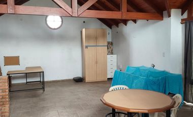 Casa en Funes - 2 Dormitorios - Pileta