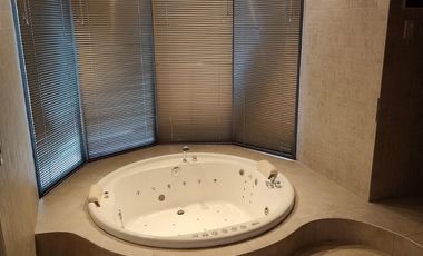 Casa en Funes - 2 Dormitorios - Pileta