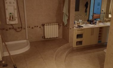 Casa en Funes - 2 Dormitorios - Pileta