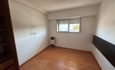 Departamento - La Plata