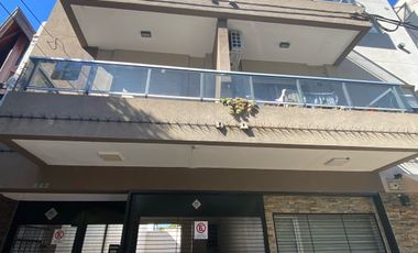 Departamento - La Plata