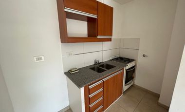 Departamento - La Plata