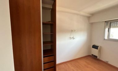 Departamento - La Plata