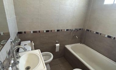 Departamento - La Plata