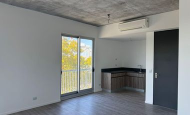 Excelente Loft con cochera muy luminoso. Distrito Quartier, Retiro.
