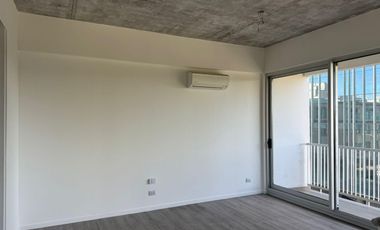 Excelente Loft con cochera muy luminoso. Distrito Quartier, Retiro.