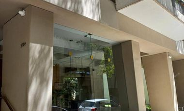 Departamento - Palermo Chico