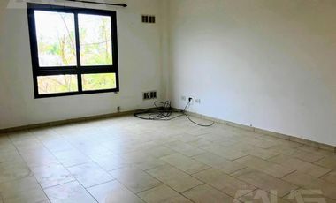 Departamento en alquiler- monoambiente - Moron Sur