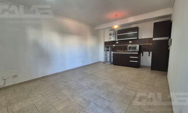 Departamento en alquiler- monoambiente - Moron Sur