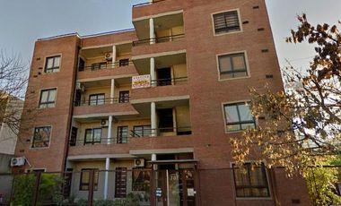 Departamento en alquiler- monoambiente - Moron Sur