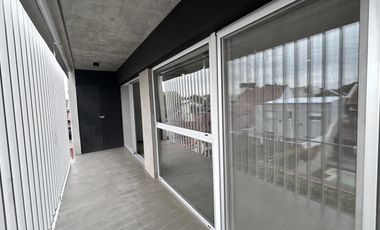 VENTA | DEPARTAMENTO |  OLIVOS | A ESTRENAR