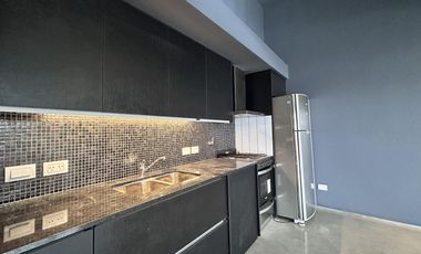 VENTA | DEPARTAMENTO |  OLIVOS | A ESTRENAR