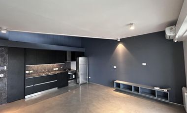 VENTA | DEPARTAMENTO |  OLIVOS | A ESTRENAR