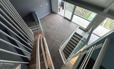 VENTA | DEPARTAMENTO |  OLIVOS | A ESTRENAR