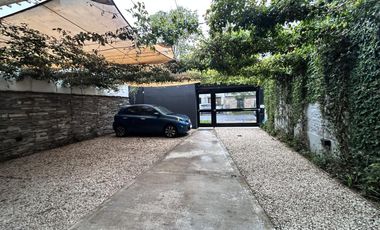 VENTA | DEPARTAMENTO |  OLIVOS | A ESTRENAR