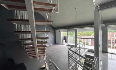 VENTA | DEPARTAMENTO |  OLIVOS | A ESTRENAR